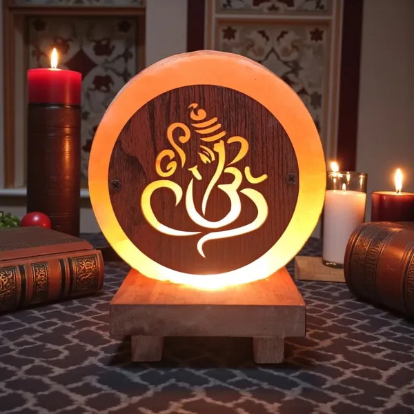 Himalayan_Rock_Salt_Lamp_3D_Ganesha_Design_3_4_Kg